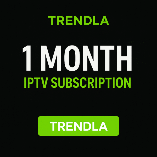 1 Month ( 2 devices )